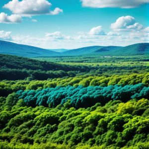 0-2ef373e9-2a9b-4ad4-8483-d712bf840201-800x800