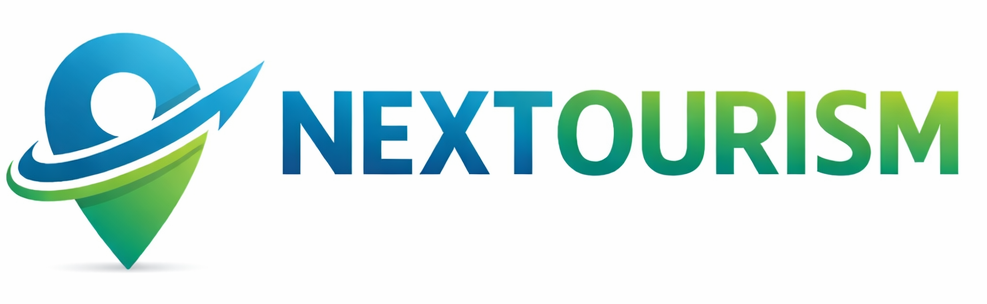 Nextourism