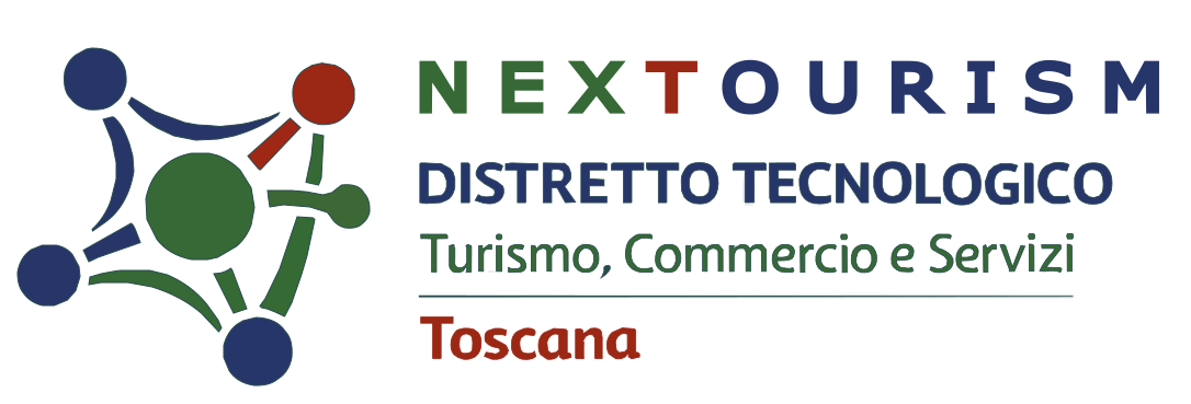 Nextourism